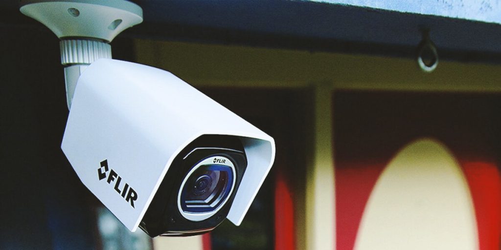 how-far-can-security-cameras-see-complete-guide-of-2023