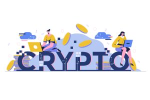 Mobile Optimization and Its Importance for Crypto Websites