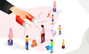 Content Marketing That Sells: How to Create Messages That Attract Customers